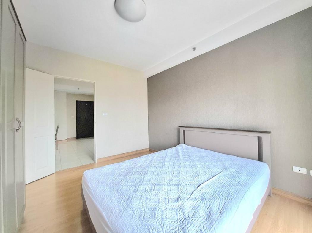 ขายคอนโด ศุภาลัยปาร์ค เอกมัย-ทองหล่อ - Sell Condo   - 3081395