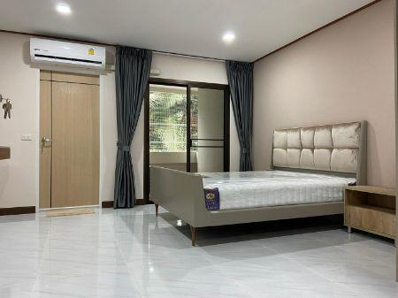 เช่าคอนโด เพรสทีจ ทาวเวอร์ คอนโดมิเนียม - Condo Rental Prestige Towers condominium - 3081411