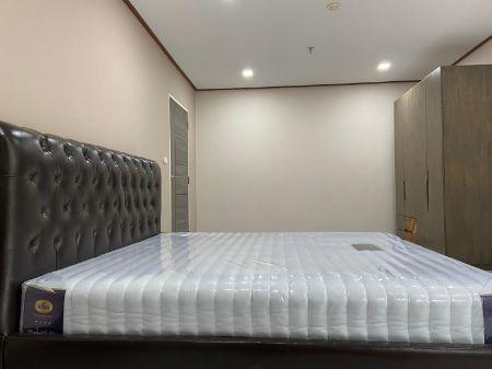 เช่าคอนโด เพรสทีจ ทาวเวอร์ คอนโดมิเนียม - Condo Rental Prestige Towers condominium - 3081409