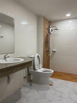เช่าคอนโด เพรสทีจ ทาวเวอร์ คอนโดมิเนียม - Condo Rental Prestige Towers condominium - 3081418