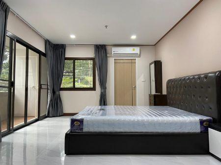 เช่าคอนโด เพรสทีจ ทาวเวอร์ คอนโดมิเนียม - Condo Rental Prestige Towers condominium - 3081414