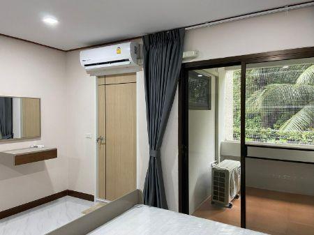 เช่าคอนโด เพรสทีจ ทาวเวอร์ คอนโดมิเนียม - Condo Rental Prestige Towers condominium - 3081412