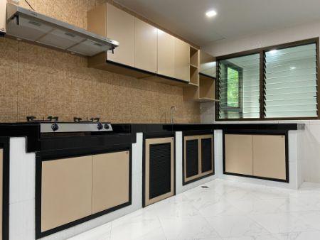 เช่าคอนโด เพรสทีจ ทาวเวอร์ คอนโดมิเนียม - Condo Rental Prestige Towers condominium - 3081415