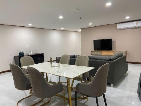 เช่าคอนโด เพรสทีจ ทาวเวอร์ คอนโดมิเนียม - Condo Rental Prestige Towers condominium - 3081410