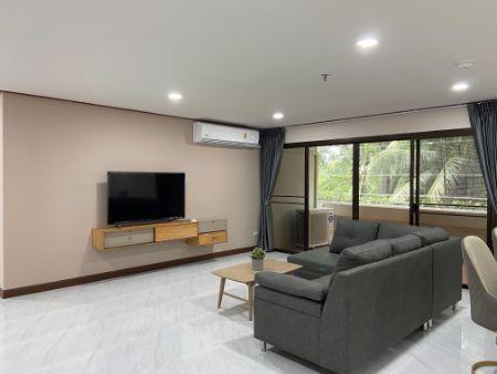 เช่าคอนโด เพรสทีจ ทาวเวอร์ คอนโดมิเนียม - Condo Rental Prestige Towers condominium - 3081416