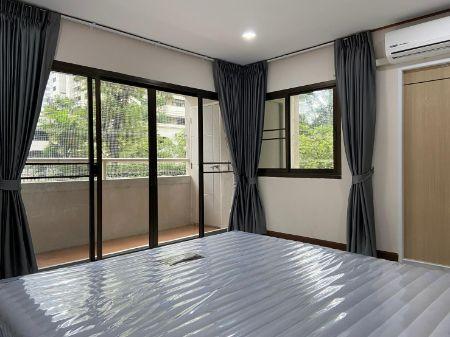 เช่าคอนโด เพรสทีจ ทาวเวอร์ คอนโดมิเนียม - Condo Rental Prestige Towers condominium - 3081413
