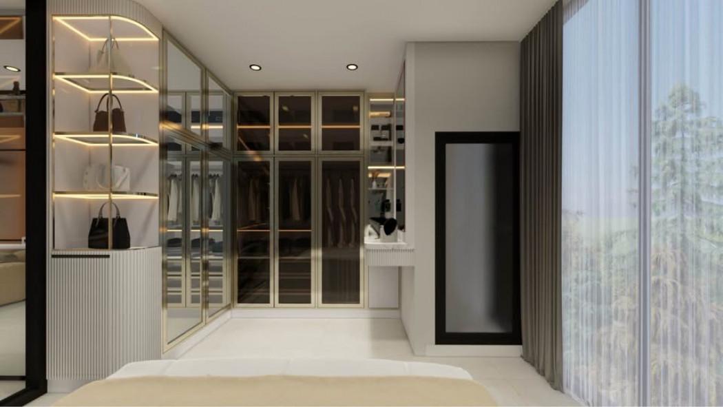 เช่าคอนโด Supalai Icon Sathorn : ศุภาลัย ไอคอน สาทร - Condo Rental   - 3081540