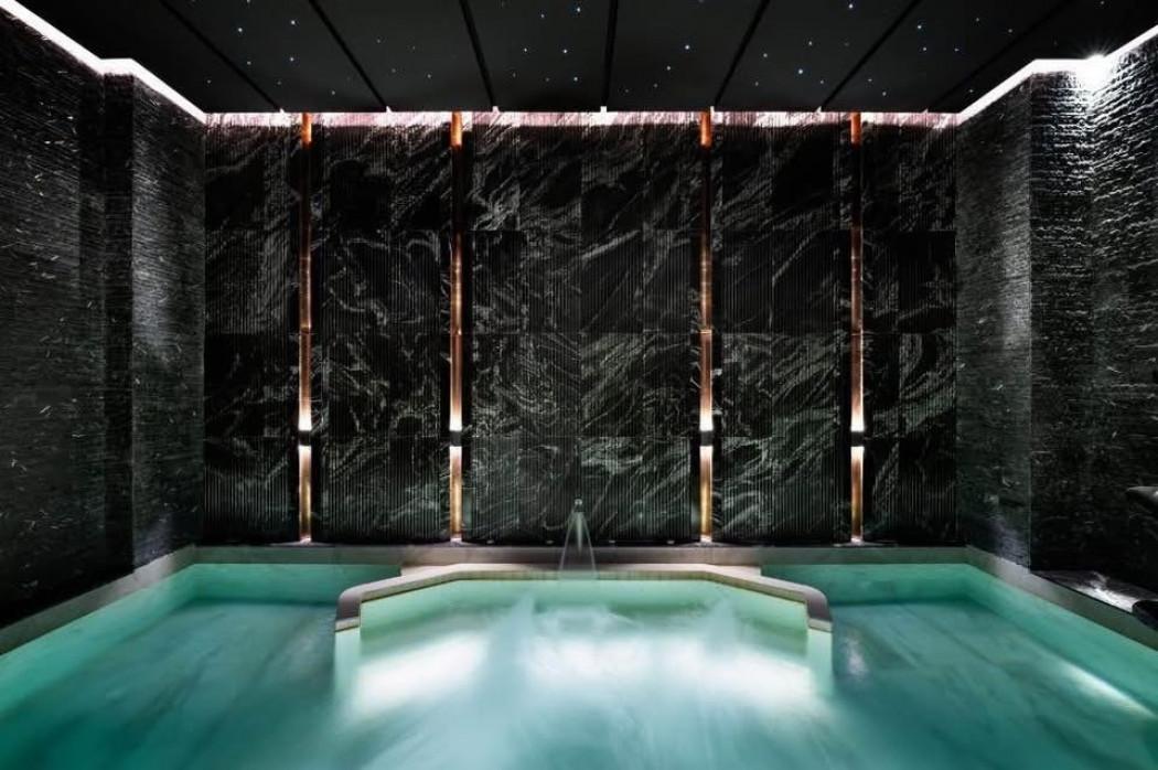เช่าคอนโด Supalai Icon Sathorn : ศุภาลัย ไอคอน สาทร - Condo Rental   - 3081542
