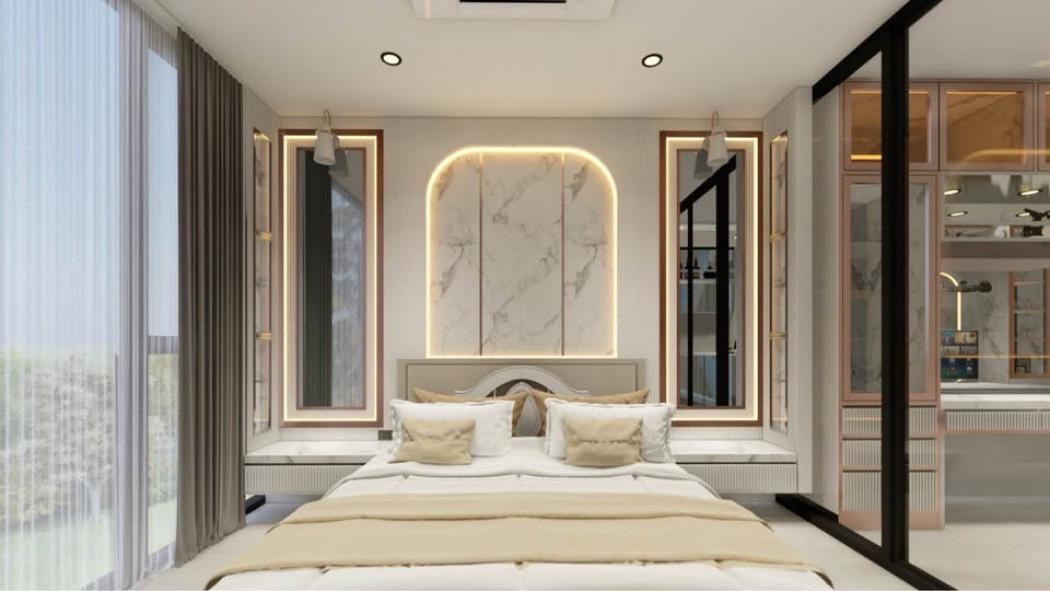 เช่าคอนโด Supalai Icon Sathorn : ศุภาลัย ไอคอน สาทร - Condo Rental   - 3081534