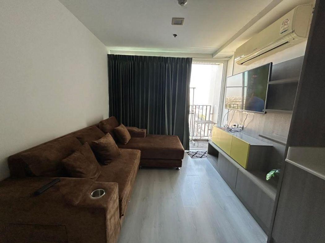 เช่าคอนโด กรีเน่ แจ้งวัฒนะ คอนโดมิเนียม - Condo Rental Grene Chaengwattana condominium - 3081552