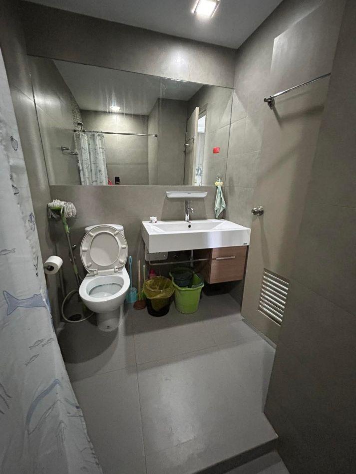 เช่าคอนโด กรีเน่ แจ้งวัฒนะ คอนโดมิเนียม - Condo Rental Grene Chaengwattana condominium - 3081557
