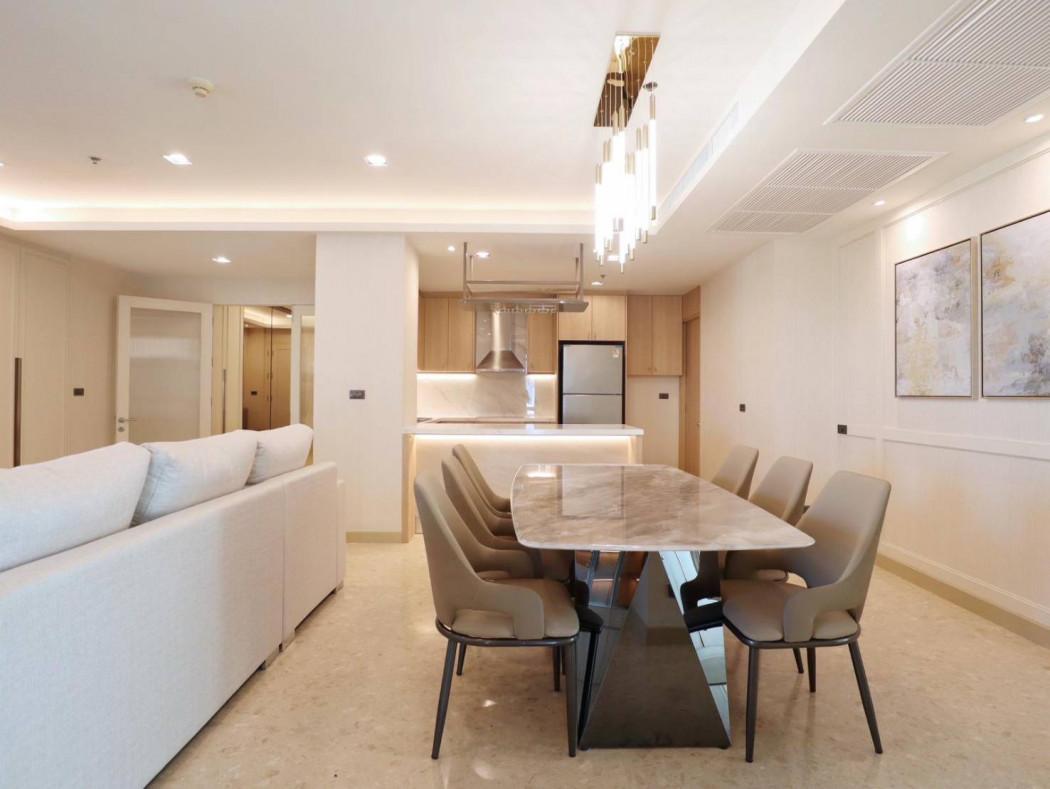 ขายคอนโด Nusasiri Grand Ekkamai Condominium (ณุศาศิริ แกรนด์ เอกมัย คอนโดมิเนียม) - Sell Condo   - 3081560