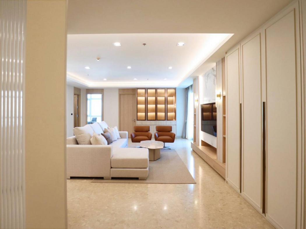 ขายคอนโด Nusasiri Grand Ekkamai Condominium (ณุศาศิริ แกรนด์ เอกมัย คอนโดมิเนียม) - Sell Condo   - 3081558