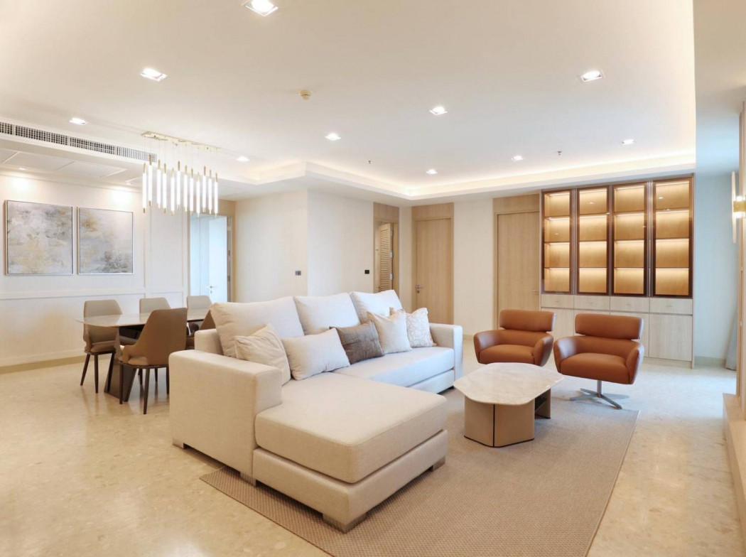 ขายคอนโด Nusasiri Grand Ekkamai Condominium (ณุศาศิริ แกรนด์ เอกมัย คอนโดมิเนียม) - Sell Condo   - 3081559