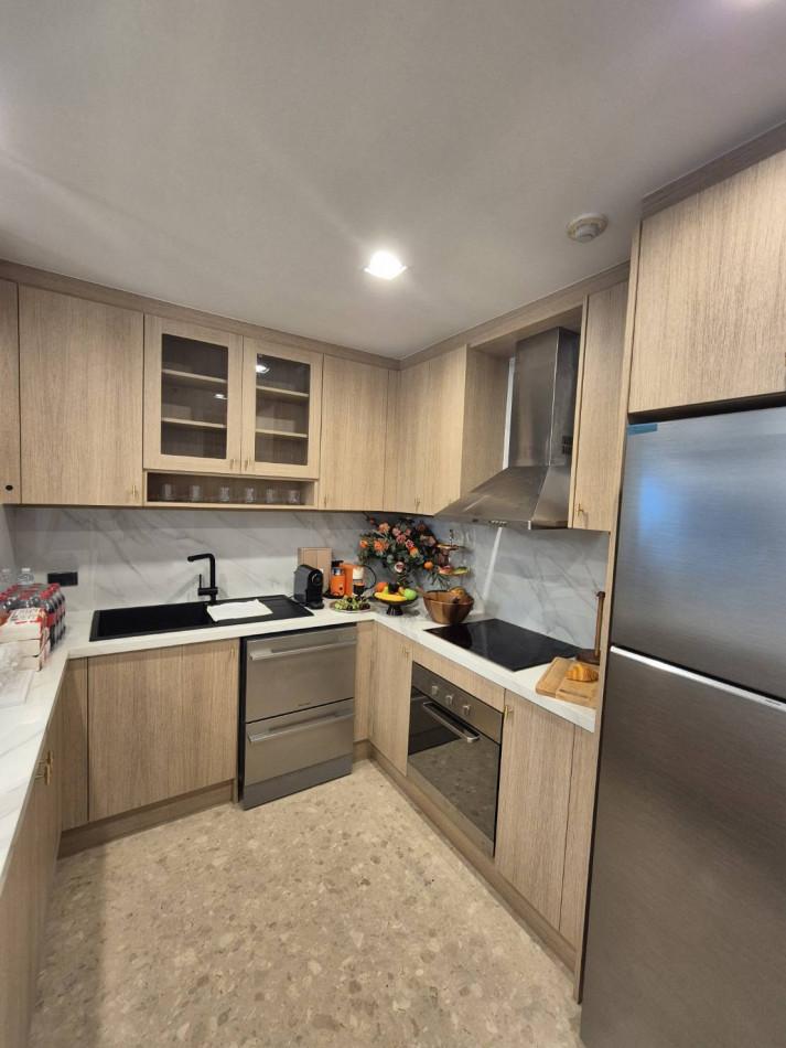 ขายคอนโด Nusasiri Grand Ekkamai Condominium (ณุศาศิริ แกรนด์ เอกมัย คอนโดมิเนียม) - Sell Condo   - 3081565