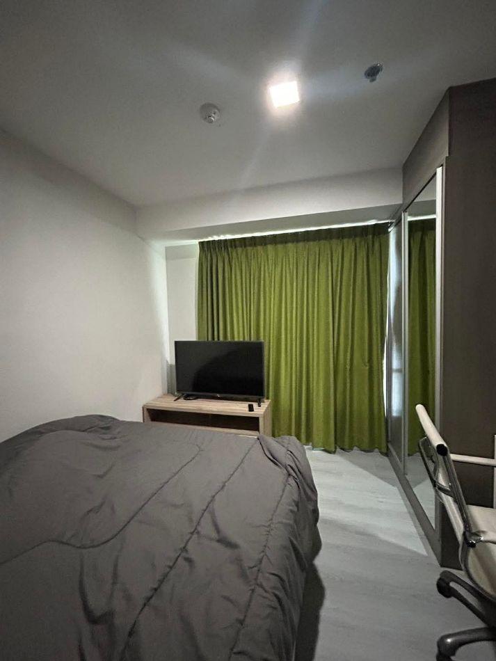 ขายคอนโด กรีเน่ แจ้งวัฒนะ คอนโดมิเนียม - Sell Condo Grene Chaengwattana condominium - 3081570