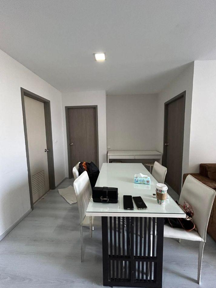 ขายคอนโด กรีเน่ แจ้งวัฒนะ คอนโดมิเนียม - Sell Condo Grene Chaengwattana condominium - 3081568