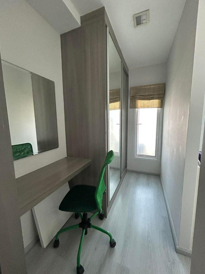 ขายคอนโด กรีเน่ แจ้งวัฒนะ คอนโดมิเนียม - Sell Condo Grene Chaengwattana condominium - 3081573