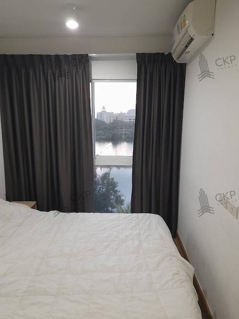 ขายคอนโด ดิ ไอริส บางใหญ่ คอนโดมิเนียม - Sell Condo The Iris Bangyai condominium - 3081582