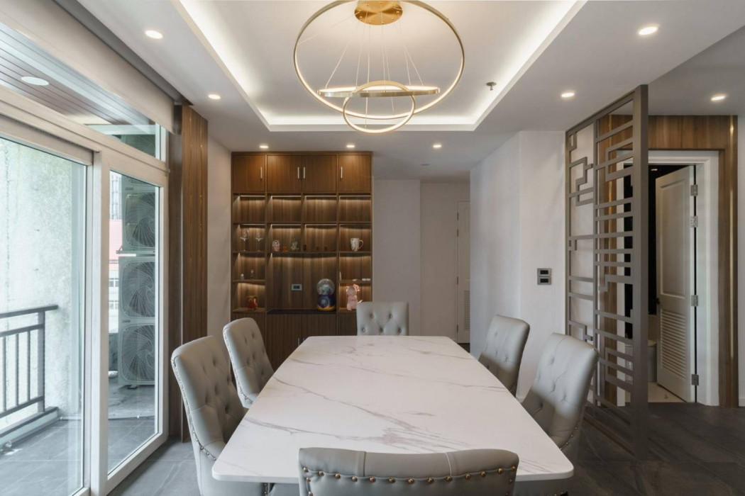 ขายคอนโด วัฒนา สวีท คอนโดมิเนียม - Sell Condo Wattana Suite condominium - 3081618
