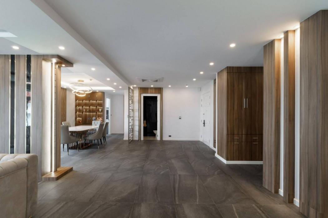 ขายคอนโด วัฒนา สวีท คอนโดมิเนียม - Sell Condo Wattana Suite condominium - 3081614