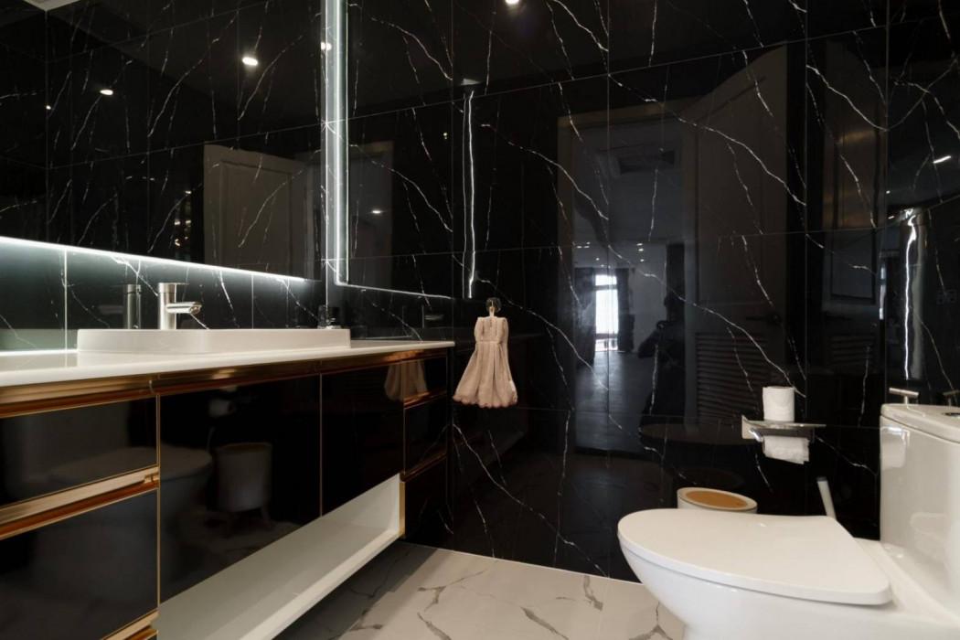 ขายคอนโด วัฒนา สวีท คอนโดมิเนียม - Sell Condo Wattana Suite condominium - 3081625