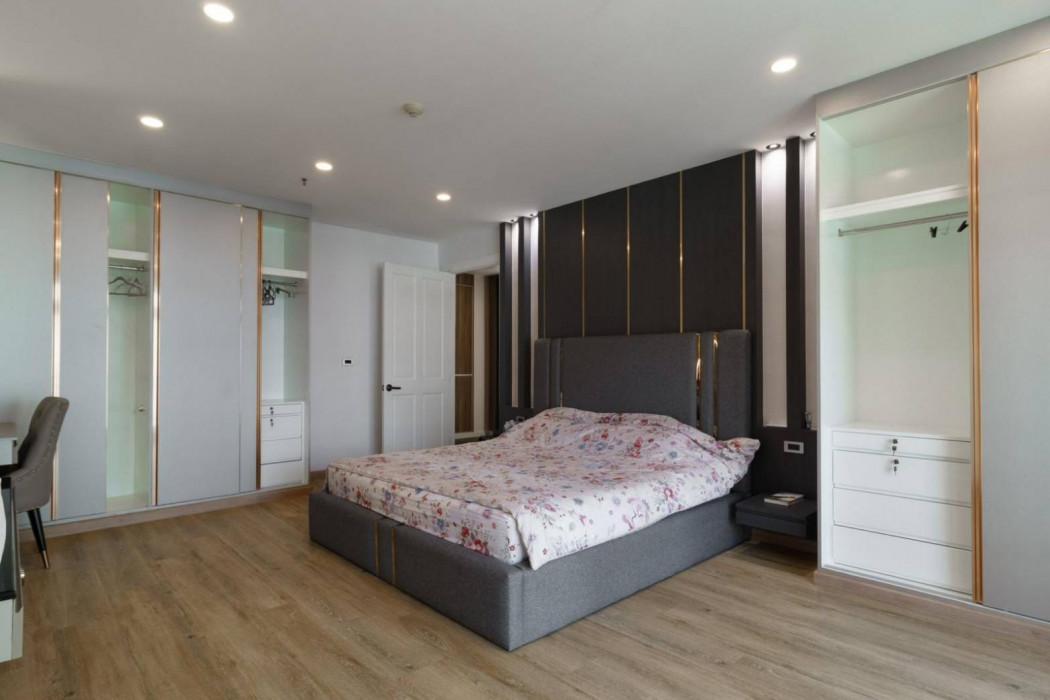 ขายคอนโด วัฒนา สวีท คอนโดมิเนียม - Sell Condo Wattana Suite condominium - 3081623