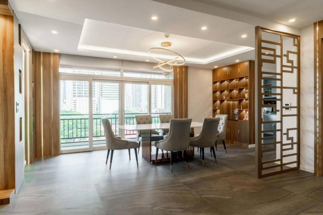 ขายคอนโด วัฒนา สวีท คอนโดมิเนียม - Sell Condo Wattana Suite condominium - 3081617