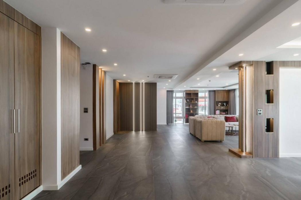 ขายคอนโด วัฒนา สวีท คอนโดมิเนียม - Sell Condo Wattana Suite condominium - 3081615