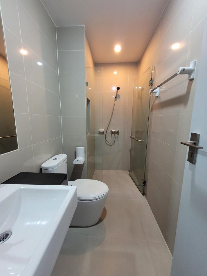 ขายคอนโด Ideo Blucove สุขุมวิท (ไอดีโอ บลูโคฟ สุขุมวิท) - Sell Condo   - 3081637