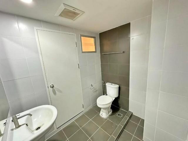 ขายคอนโด คอนโด ยู แอท หัวหมาก สเตชั่น - Sell Condo Condo U @ Huamak Station - 3081771