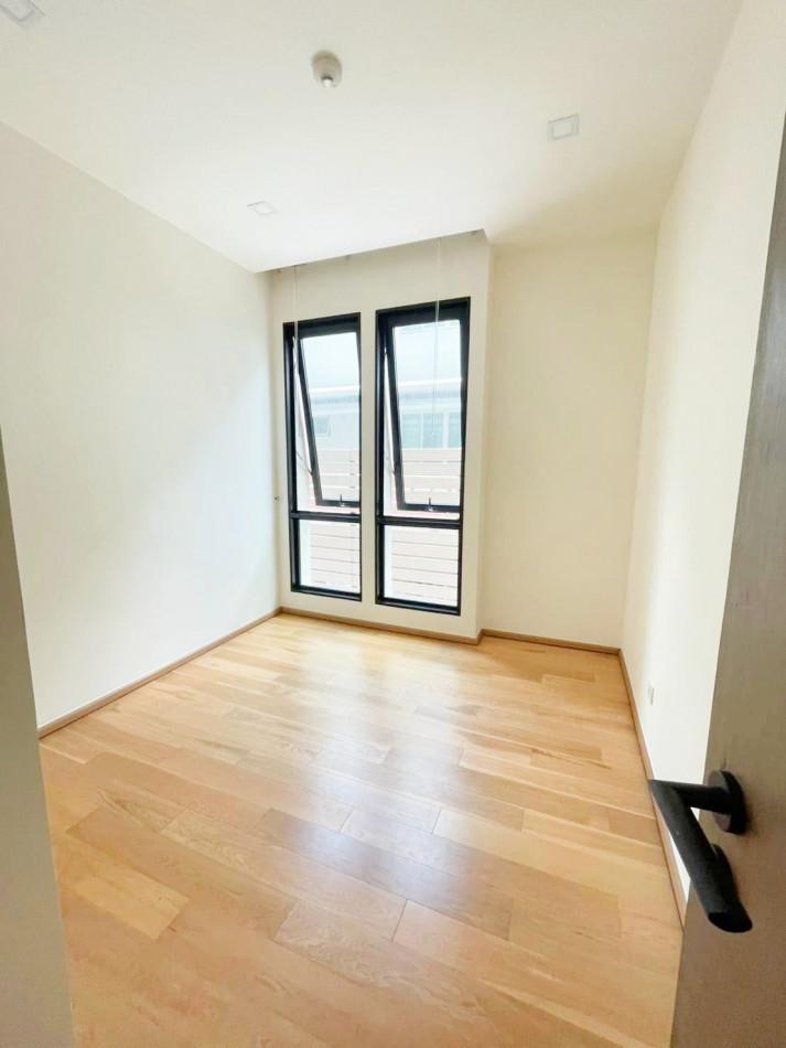 ขายคอนโด Mieler Sukhumvit 40 : มีลเลอร์ สุขุมวิท 40 - Sell Condo   - 3081806