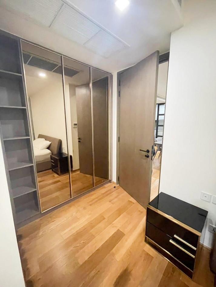 ขายคอนโด Mieler Sukhumvit 40 : มีลเลอร์ สุขุมวิท 40 - Sell Condo   - 3081804