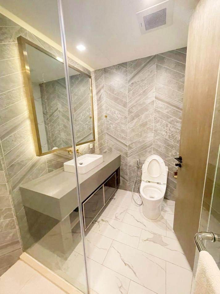 ขายคอนโด Mieler Sukhumvit 40 : มีลเลอร์ สุขุมวิท 40 - Sell Condo   - 3081808