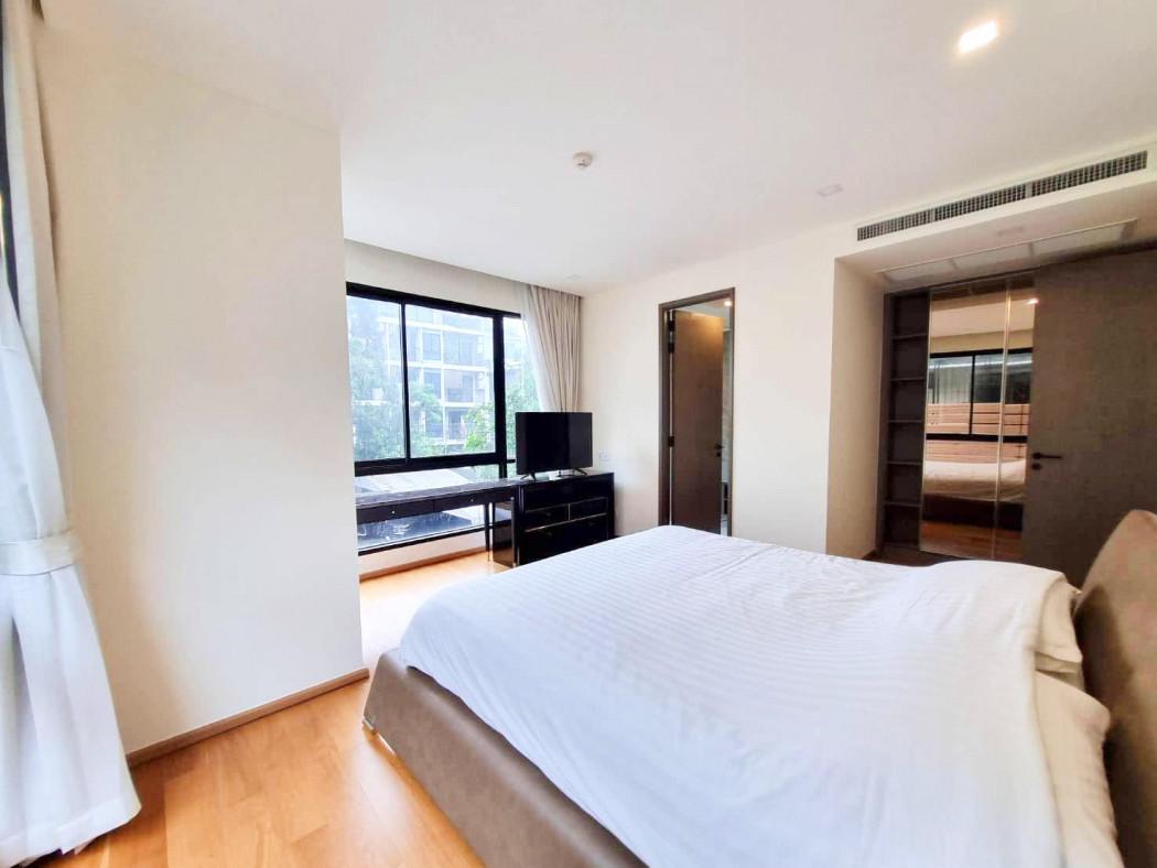 ขายคอนโด Mieler Sukhumvit 40 : มีลเลอร์ สุขุมวิท 40 - Sell Condo   - 3081802