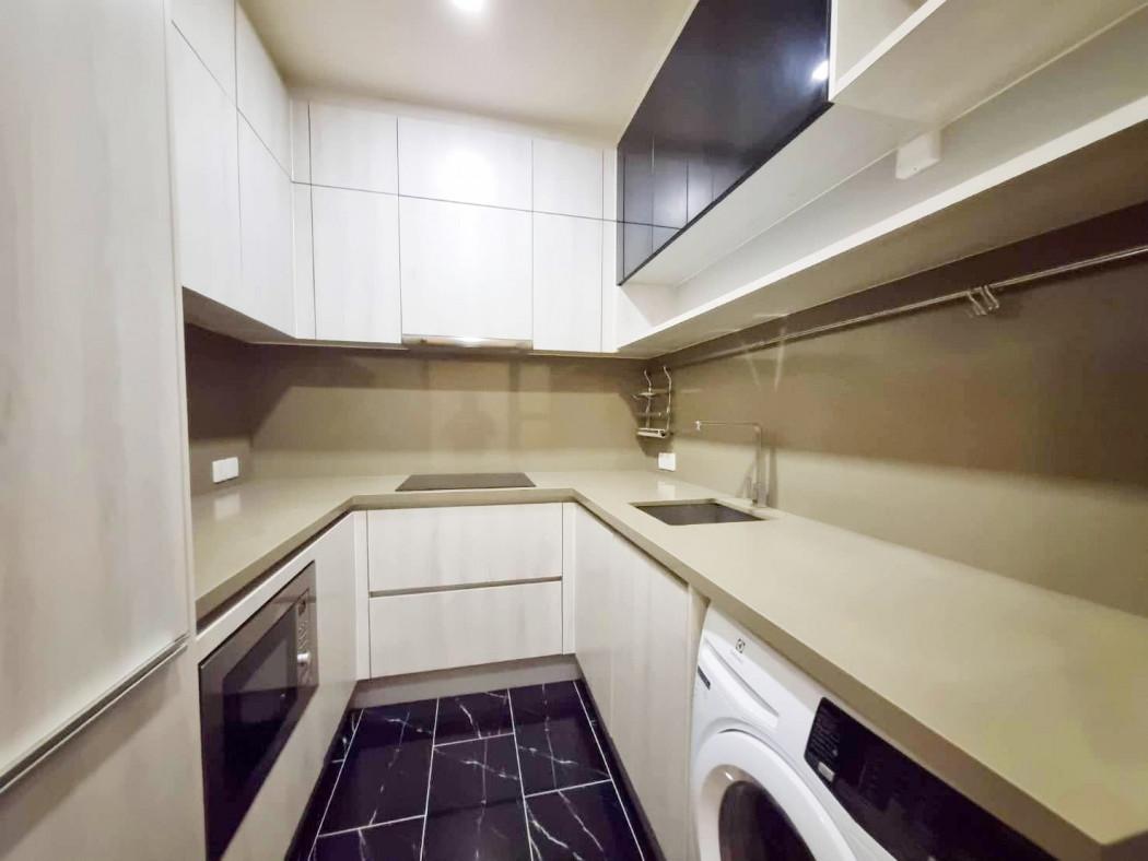 ขายคอนโด Mieler Sukhumvit 40 : มีลเลอร์ สุขุมวิท 40 - Sell Condo   - 3081805