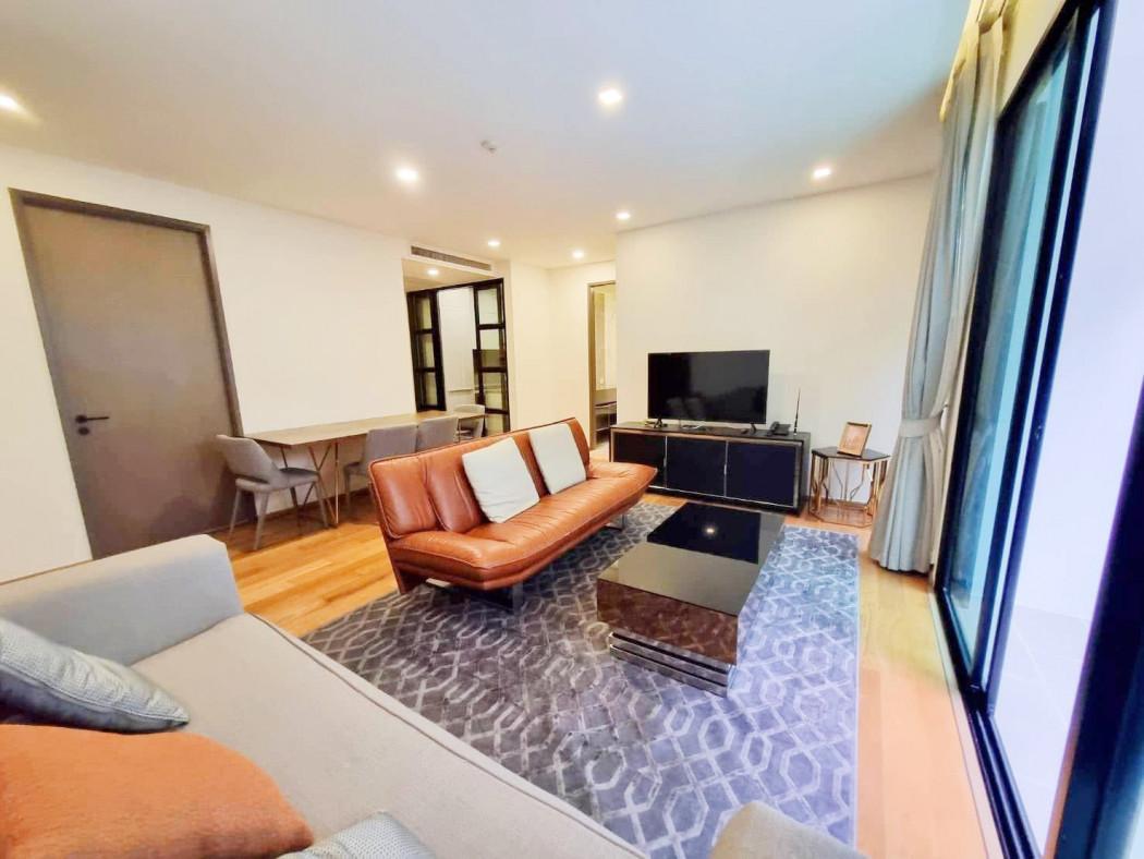 ขายคอนโด Mieler Sukhumvit 40 : มีลเลอร์ สุขุมวิท 40 - Sell Condo   - 3081801