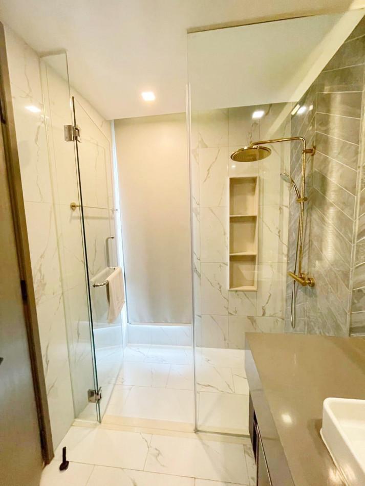 ขายคอนโด Mieler Sukhumvit 40 : มีลเลอร์ สุขุมวิท 40 - Sell Condo   - 3081807
