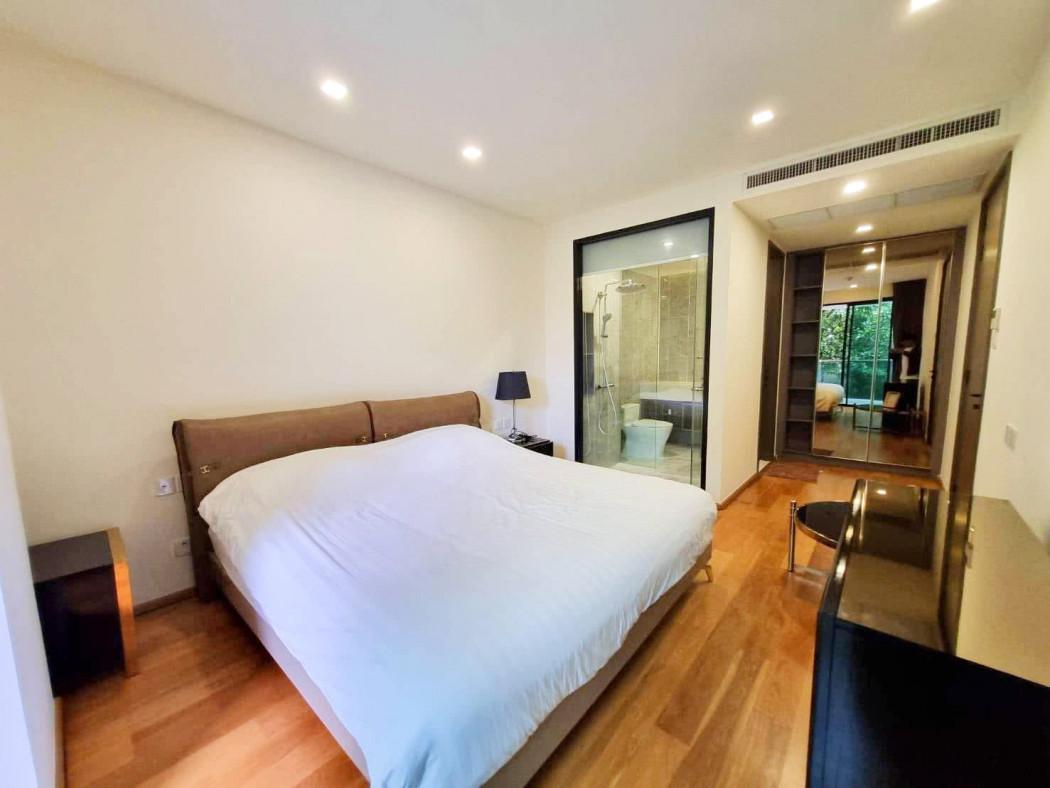 ขายคอนโด Mieler Sukhumvit 40 : มีลเลอร์ สุขุมวิท 40 - Sell Condo   - 3081803