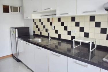 เช่าคอนโด ชาโตว์ อินทาวน์ รัชดา17 คอนโดมิเนียม - Condo Rental Chateau In Town Ratchada17 condominium - 3081830