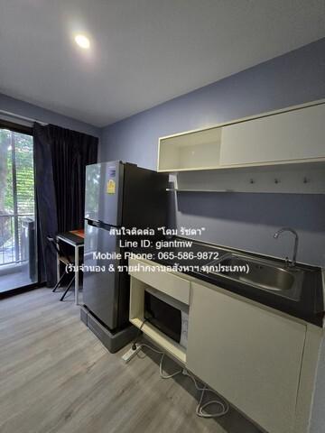 ขายคอนโด ไม่ - Sell Condo   - 3082144