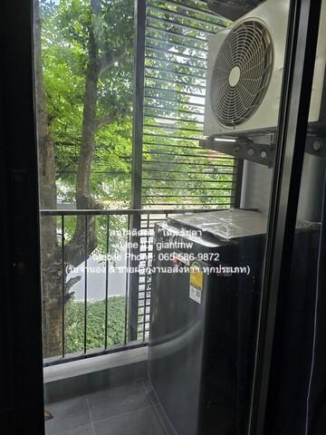 ขายคอนโด ไม่ - Sell Condo   - 3082145