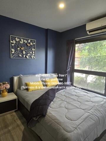 ขายคอนโด ไม่ - Sell Condo   - 3082143
