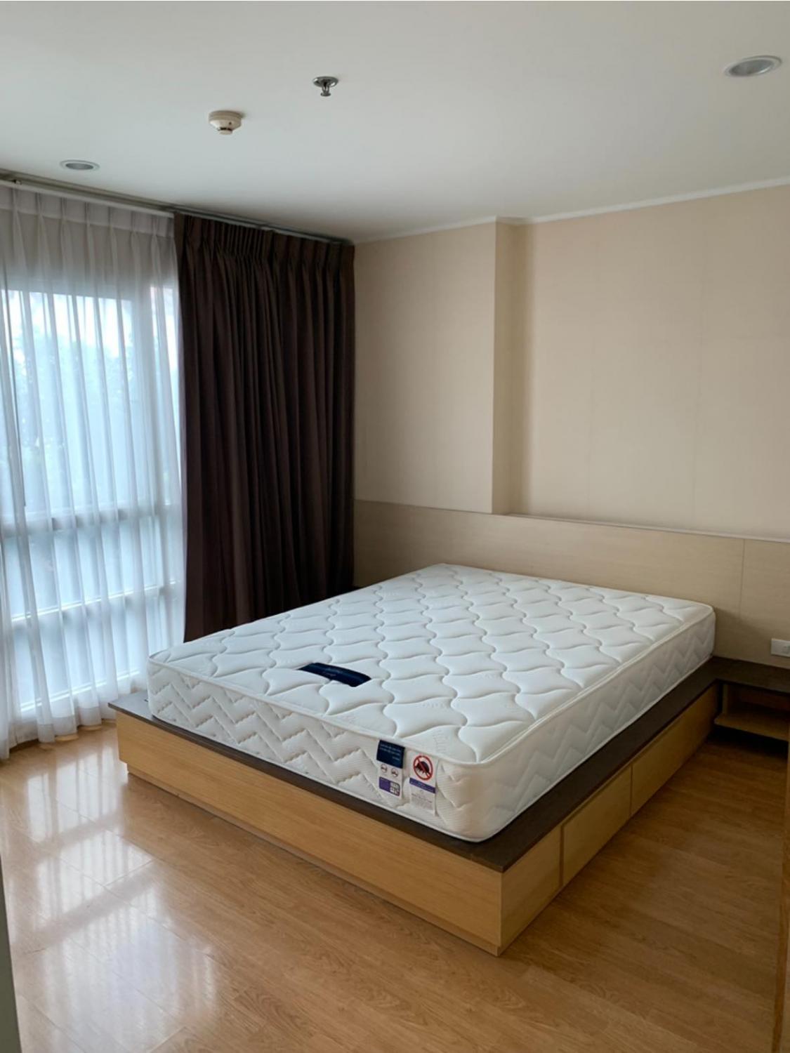 ขายคอนโด ยู ดีไลท์ แอด ห้วยขวาง สเตชั่น คอนโดมิเนียม - Sell Condo U Delight @ Huaykwang Station condominium - 3082285