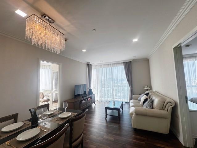 ขายคอนโด เดอะรูม สุขุมวิท62 คอนโดมิเนียม - Sell Condo The Room Sukhumvit62 condominium - 3082659