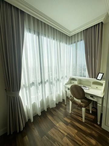 ขายคอนโด เดอะรูม สุขุมวิท62 คอนโดมิเนียม - Sell Condo The Room Sukhumvit62 condominium - 3082665