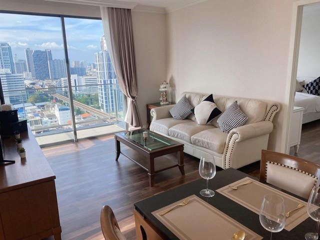 ขายคอนโด เดอะรูม สุขุมวิท62 คอนโดมิเนียม - Sell Condo The Room Sukhumvit62 condominium - 3082660