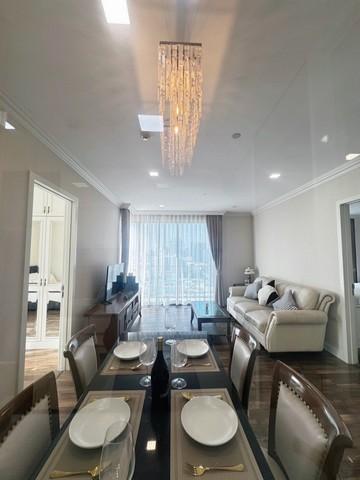 ขายคอนโด เดอะรูม สุขุมวิท62 คอนโดมิเนียม - Sell Condo The Room Sukhumvit62 condominium - 3082658