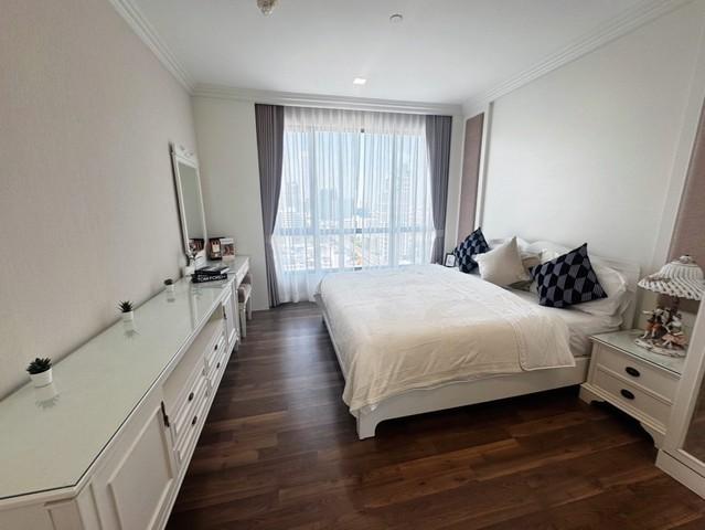 ขายคอนโด เดอะรูม สุขุมวิท62 คอนโดมิเนียม - Sell Condo The Room Sukhumvit62 condominium - 3082661