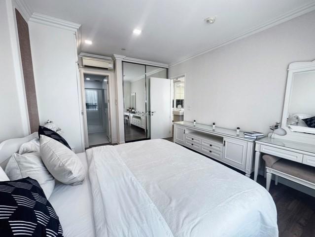 ขายคอนโด เดอะรูม สุขุมวิท62 คอนโดมิเนียม - Sell Condo The Room Sukhumvit62 condominium - 3082662